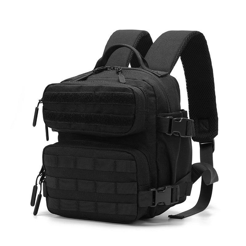 9L Tactical Backpack Multi-functional Mini Fitness