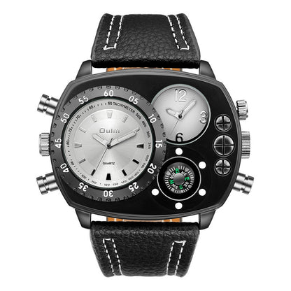 Men's sports watches 