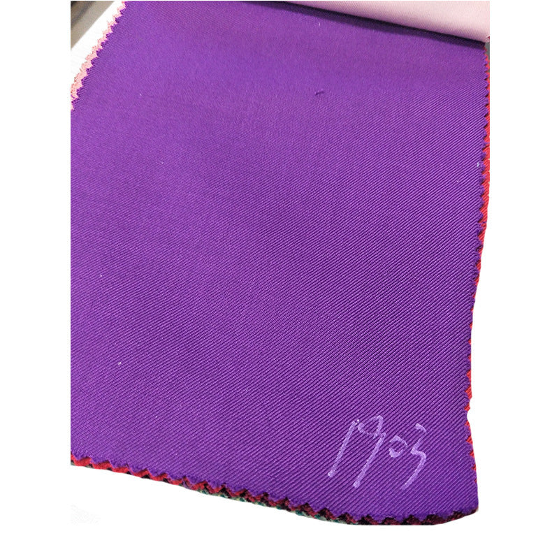 Groom's Groomsmen Men's Business Casual Suit