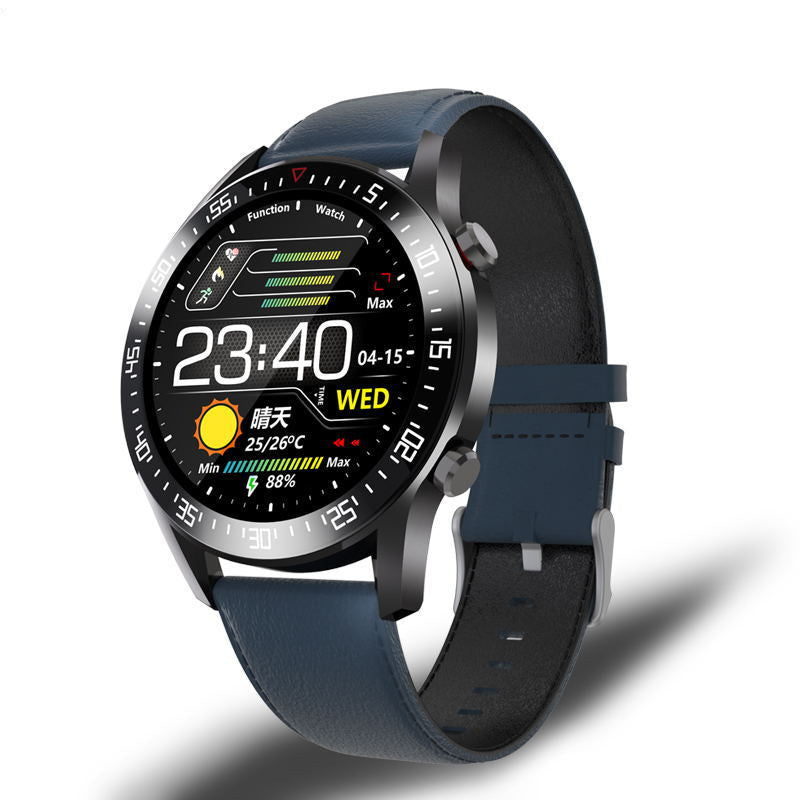 Multi function smart Watch