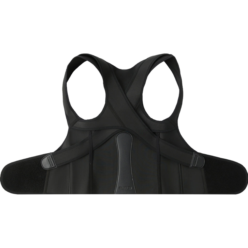 Humpback Body Shaping Orthotics Band