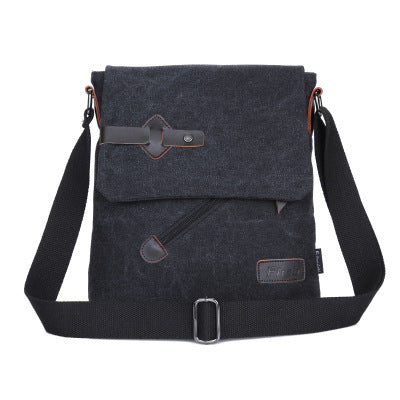 On behalf of a factory direct casual canvas satchel, wind outdoor men shoulder bags wholesale