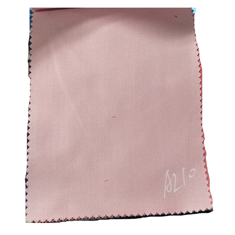 Groom's Groomsmen Men's Business Casual Suit