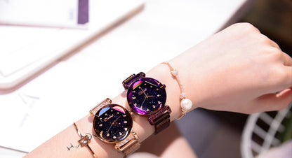 Fashion Sky Watches