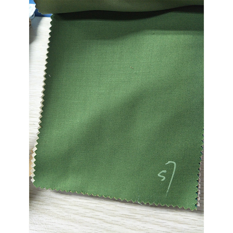 Groom's Groomsmen Men's Business Casual Suit