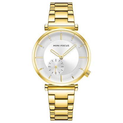 Fashion women's watch