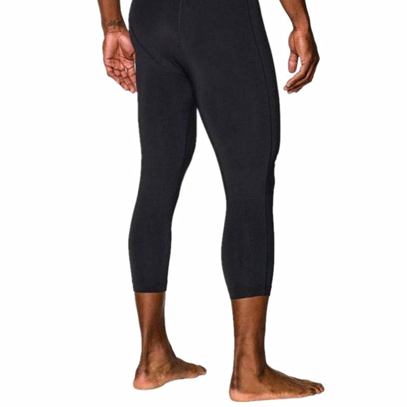 Outdoor body shaping clothes