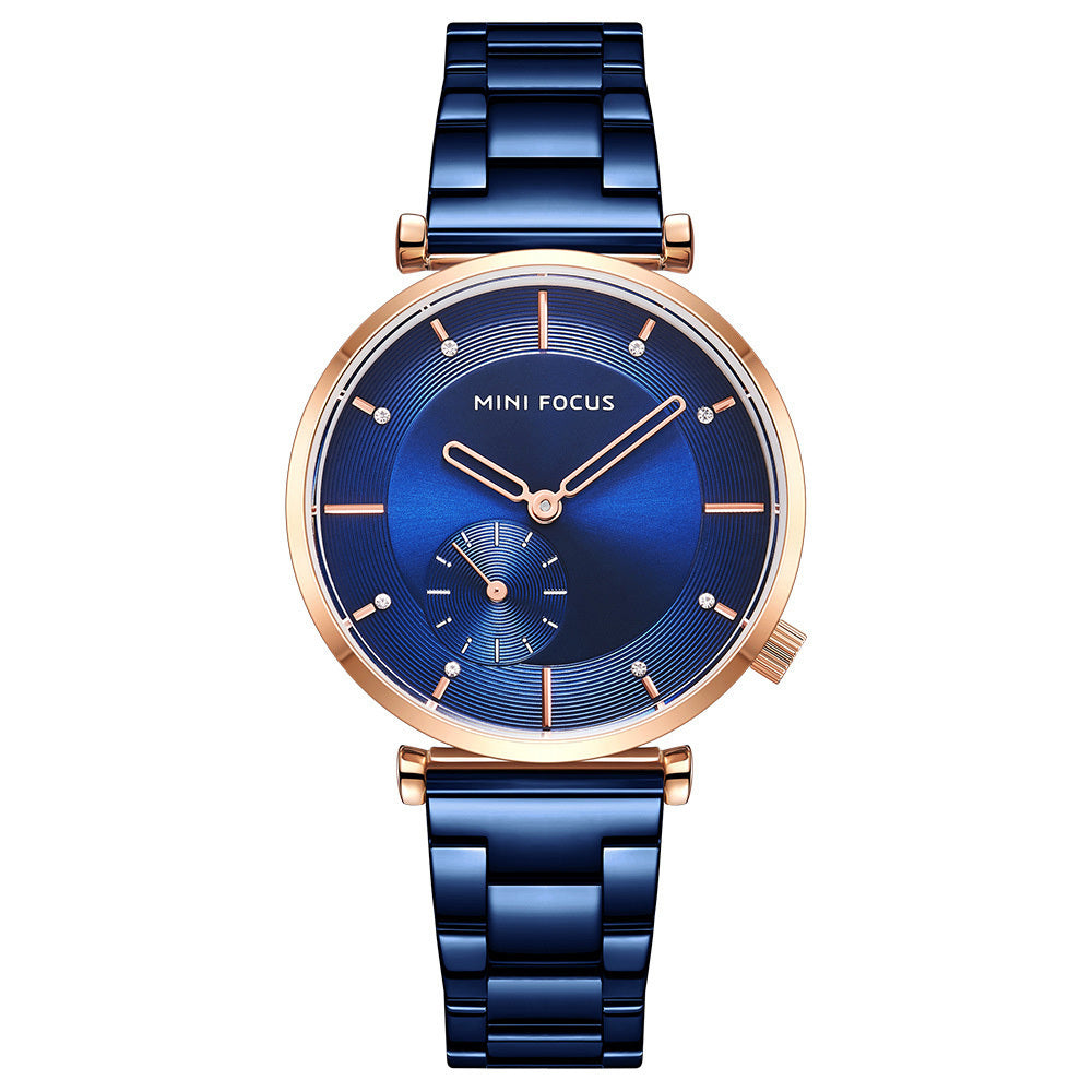 Fashion women's watch