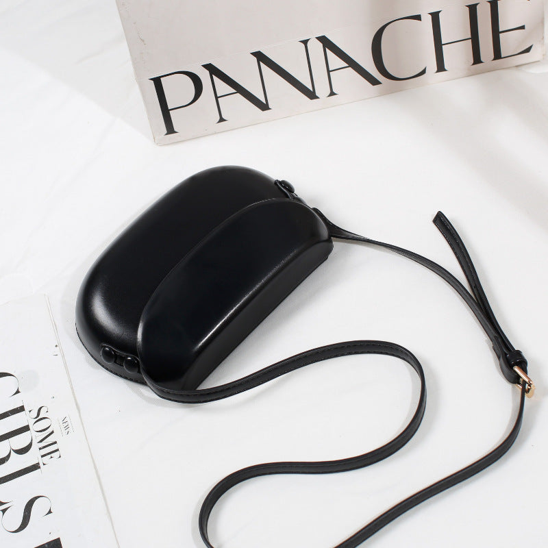 Fashion New Trend Candy Color Women Bag