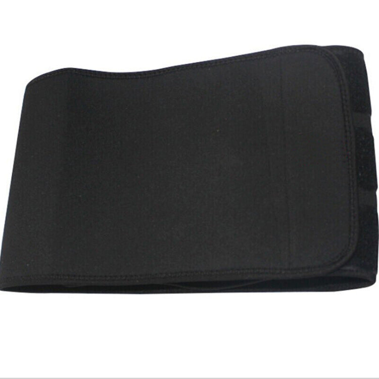 Breathable Waistband For Men And Women