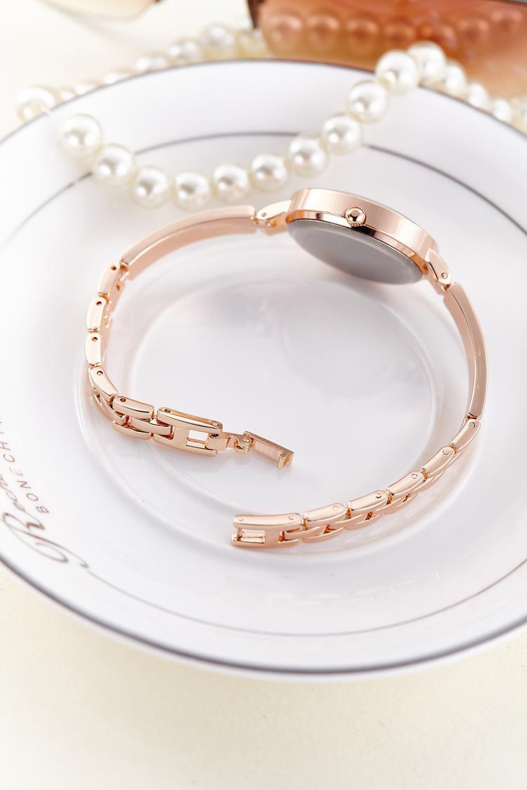 Fashion Watch Bracelet