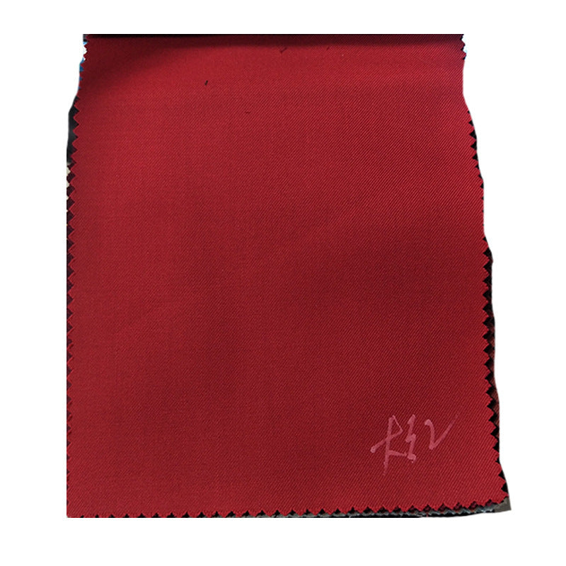 Groom's Groomsmen Men's Business Casual Suit