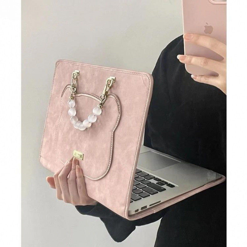 Cute Laptop Case