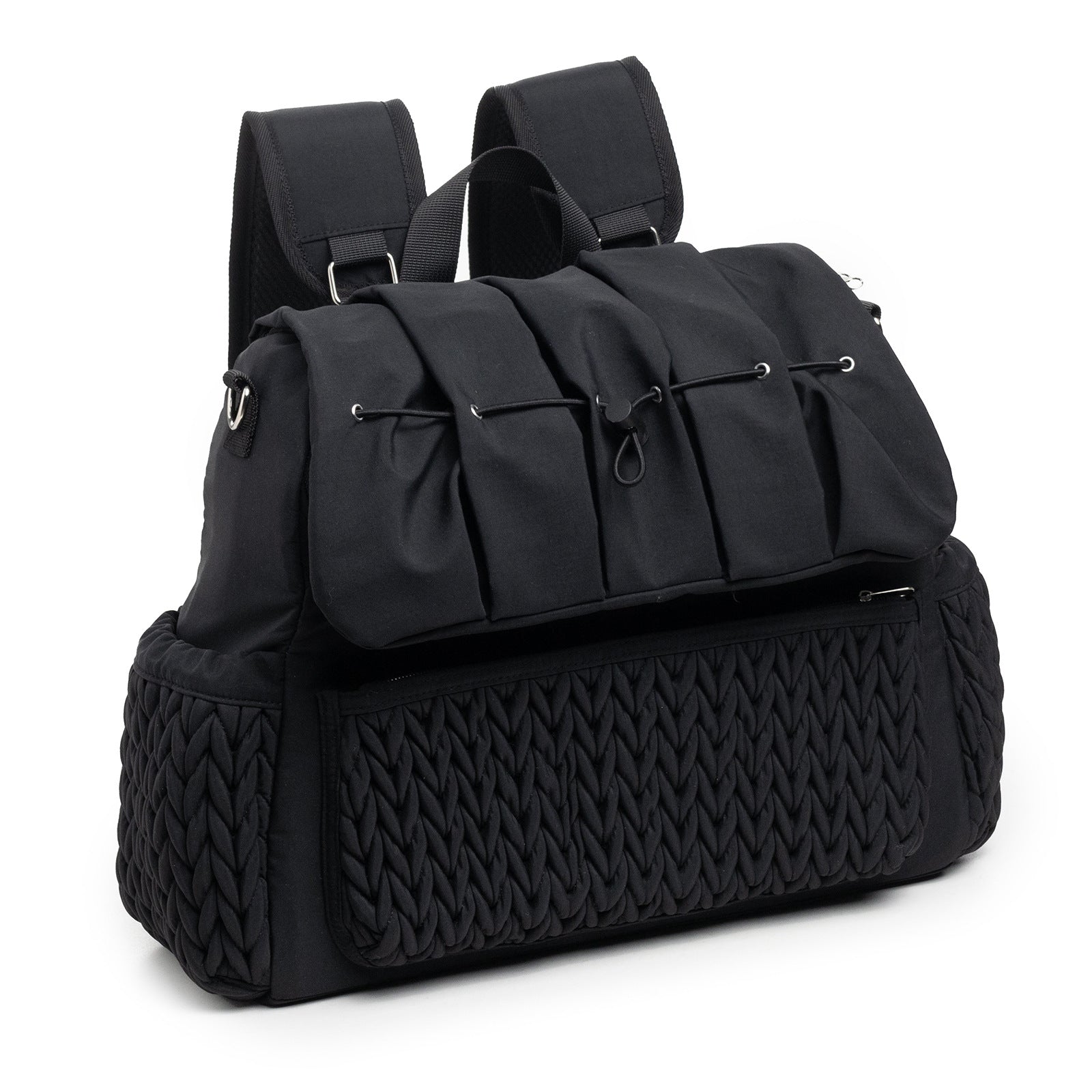 Mummy Backpack Large Capacity Fashion