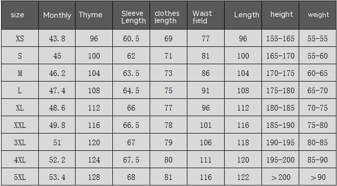 Green Foreign Trade For Business Casual Suit Men's Two-piece Suit Bridegroom