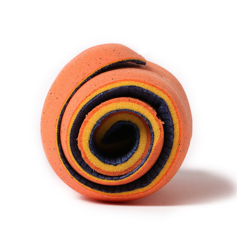 Sports Insoles Osola Men And Women Military Training Insoles Running Shoes