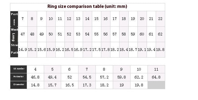 Fashion Sterling Silver Retro Pattern Square Zirconium Open Ring