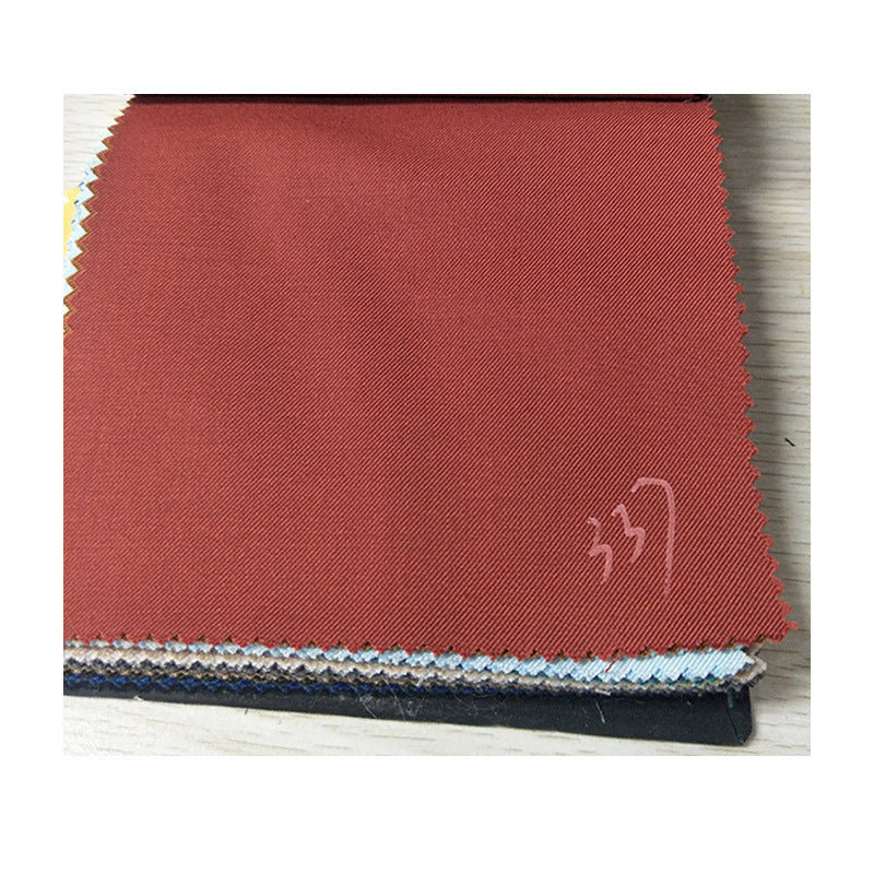 Groom's Groomsmen Men's Business Casual Suit