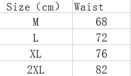 Fashionable Summer Breathable Men's Underwear