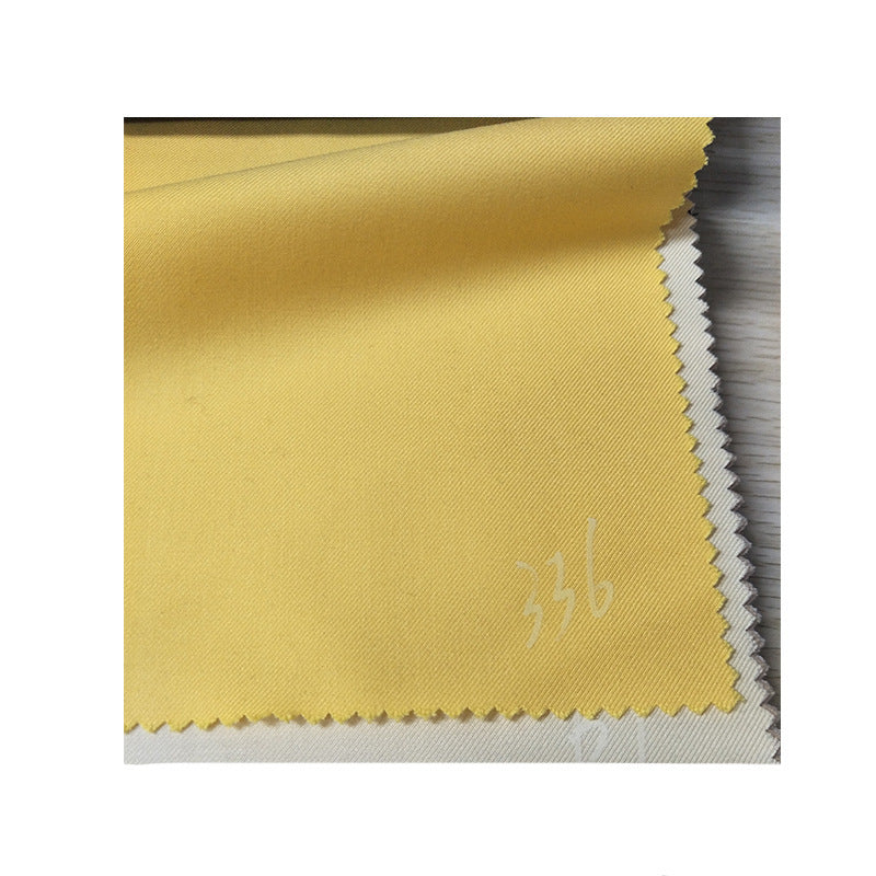 Groom's Groomsmen Men's Business Casual Suit