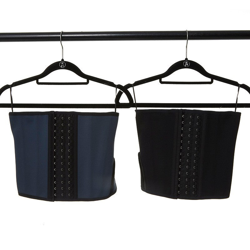 Female Autumn And Winter Sports Waistband